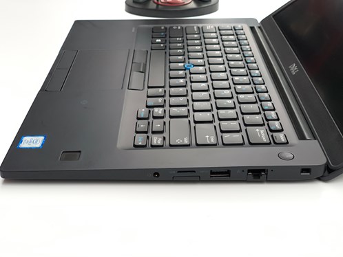 dell-latitude-7480-LAPTOP365-4
