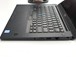 dell-latitude-7480-LAPTOP365-4