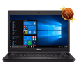 Laptop Dell Latitude E5470 Core i5 xách tay USA