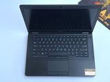 Laptop cũ Dell Latitude E5470 - laptop365