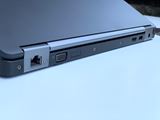 Laptop cũ Dell Latitude E5470 - laptop365-4