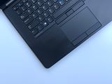 Laptop Dell Latitude E5470 xách tay USA-1