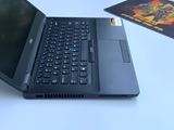 Laptop cũ Dell Latitude E5470 - laptop365-5