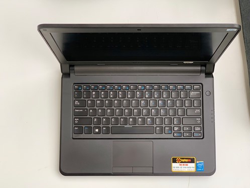 Laptop Dell Latitude E3350 2