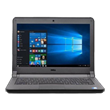 Laptop Dell Latitude E3350 Core i5 5200U - SSD