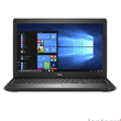 Laptop Dell Latitude E3580 - Core i5 6200U 