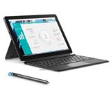 Dell Latitude 5285 2 in 1 - i5-7200U/ 8GB/ 256GB/ 12.5/ FHD 3