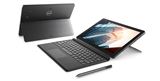 Dell Latitude 5285 2 in 1 - i5-7200U/ 8GB/ 256GB/ 12.5/ FHD 2