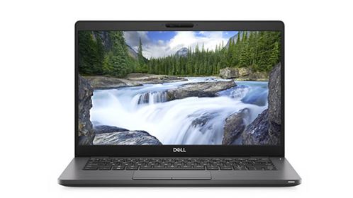 Dell Latitude 5300 (2022)