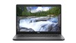Dell Latitude 5300