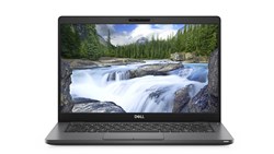 Dell Latitude 5300