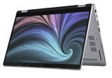 Dell Latitude 5310 (2 in 1) Màn cảm ứng xoay gập 360 - Trải Nghiệm Sự Hoàn Hảo