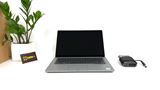 Dell Latitude 5310 (2 in 1) Màn cảm ứng xoay gập 360 - laptop365