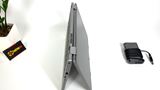 Dell Latitude 5310 (2 in 1) Màn cảm ứng xoay gập 360 - laptop365 2