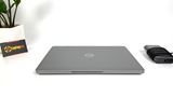 Dell Latitude 5310 (2 in 1) Màn cảm ứng xoay gập 360 - laptop365 3
