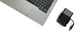 Dell Latitude 5310 (2 in 1) Màn cảm ứng xoay gập 360 - laptop365 5
