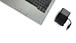 Dell Latitude 5310 (2 in 1) Màn cảm ứng xoay gập 360 - laptop365 5