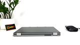 Dell Latitude 5310 (2 in 1) Màn cảm ứng xoay gập 360 - laptop365 8