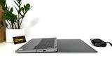 Dell Latitude 5310 (2 in 1) Màn cảm ứng xoay gập 360 - laptop365 10
