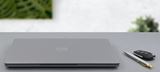 Dell Latitude 5310 - laptop365