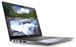 Dell Latitude 5310 - laptop365 1