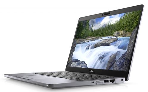 Dell Latitude 5310 - laptop365 2