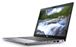 Dell Latitude 5310 - laptop365 2