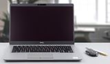 Dell Latitude 5310 - laptop365 3