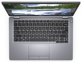 Dell Latitude 5310 - laptop365 4
