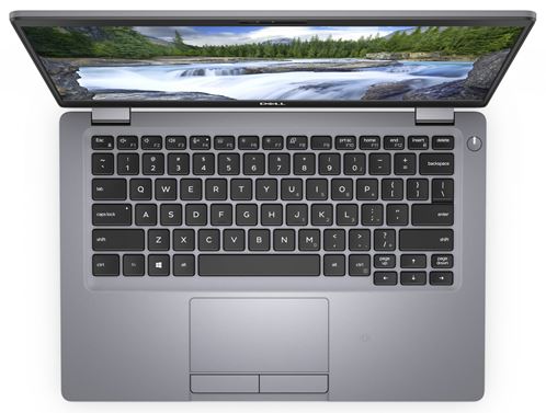 Dell Latitude 5310 - laptop365 4