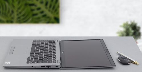 Dell Latitude 5310 - laptop365 5