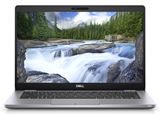 Dell Latitude 5310 - laptop365 6