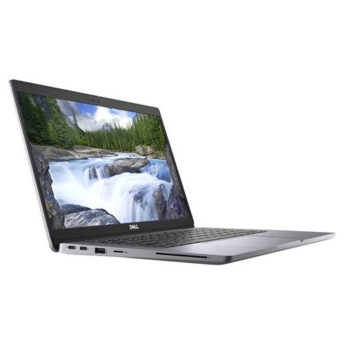 [Mới 100%] Dell Latitude 13 5320 - Siêu phẩm Laptop doanh nhân 1