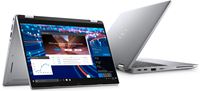 Dell Latitude 5320 2-in-1 laptop doanh nhân cao cấp