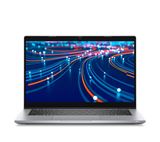 [Like New] Dell Latitude 13 5320 - Siêu phẩm Laptop doanh nhân