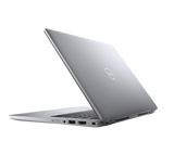 [Mới 100%] Dell Latitude 13 5320 - Siêu phẩm Laptop doanh nhân