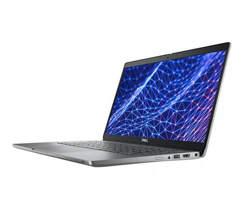 Dell Latitude 5330 2-in-1 1