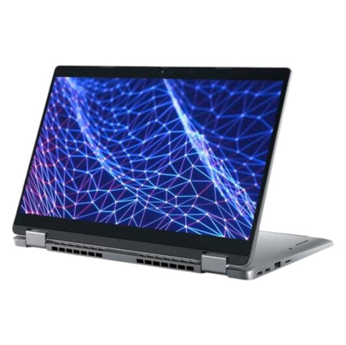 Dell Latitude 5330 2-in-1 4