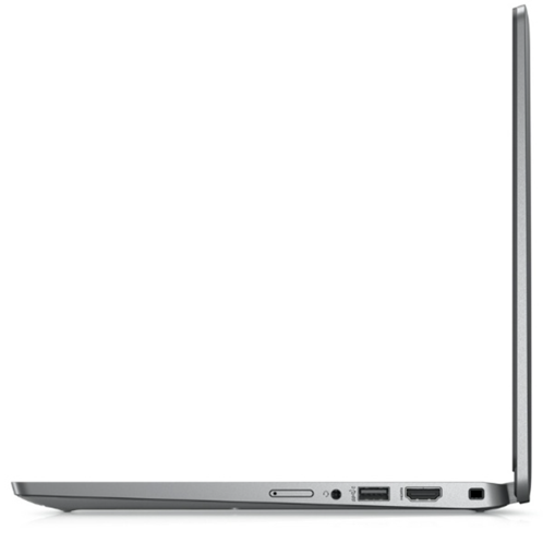 Dell Latitude 5330 2-in-1 5