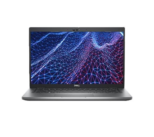 Dell Latitude 5330 2-in-1