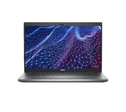 Dell Latitude 5330 2-in-1