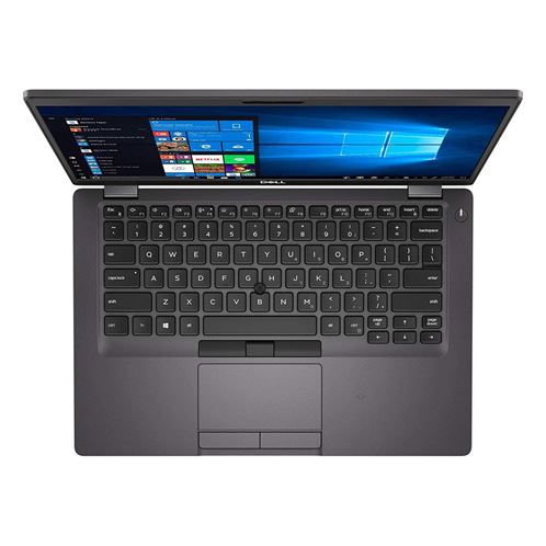 Dell Latitude 5400 Core i5/i7 - Laptop Business bền bỉ, ổn định, cao cấp - laptop365 1
