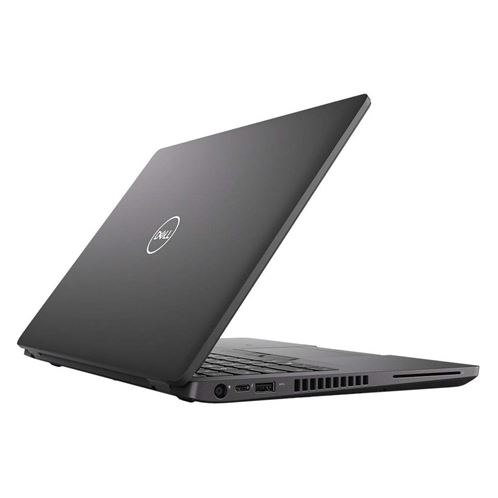 Dell Latitude 5400 Core i5/i7 - Laptop Business bền bỉ, ổn định, cao cấp - laptop365 2
