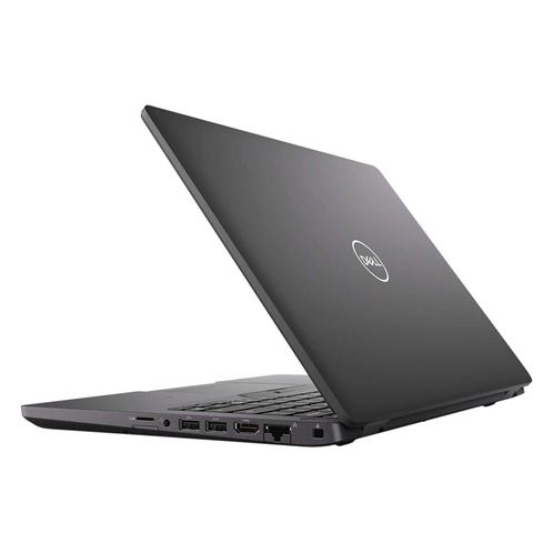 Dell Latitude 5400 Core i5/i7 - Laptop Business bền bỉ, ổn định, cao cấp - laptop365 3
