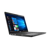Dell Latitude 5400 Core i5/i7 - Laptop Business bền bỉ, ổn định, cao cấp - laptop365 4