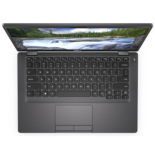 Dell Latitude 5400 Core i5/i7 - Laptop Business bền bỉ, ổn định, cao cấp - laptop365 5