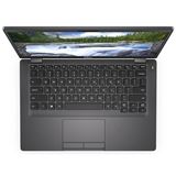 Dell Latitude 5400 Core i5/i7 - Laptop Business bền bỉ, ổn định, cao cấp