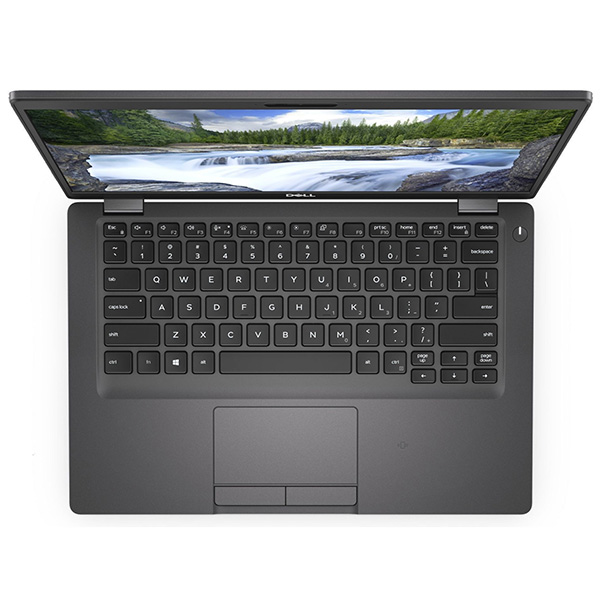 Dell Latitude 5400 Core i5/i7 - Laptop Business bền bỉ, ổn định, cao cấp