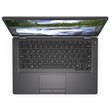 Dell Latitude 5400 Core i5/i7 - Laptop Business bền bỉ, ổn định, cao cấp