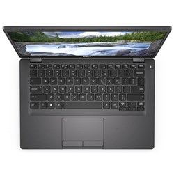 Dell Latitude 5400 Core i5/i7 - Laptop Business bền bỉ, ổn định, cao cấp